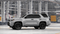 2026 Toyota 4Runner i-FORCE MAX Base