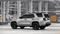 2026 Toyota 4Runner i-FORCE MAX Base