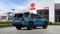 2026 Toyota 4Runner i-FORCE MAX Hybrid Platinum