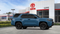 2026 Toyota 4Runner i-FORCE MAX Hybrid Platinum