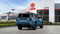 2026 Toyota 4Runner i-FORCE MAX Hybrid Platinum