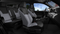 2026 Toyota 4Runner i-FORCE MAX Hybrid TRD Off Road