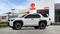2026 Toyota 4Runner i-FORCE MAX Hybrid TRD Off Road
