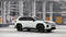 2026 Toyota RAV4 Base