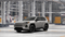 2026 Toyota RAV4 Base
