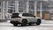2026 Toyota RAV4 Base