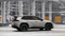 2026 Toyota RAV4 Base