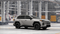 2026 Toyota RAV4 Base