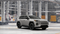 2026 Toyota RAV4 Base