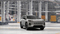 2026 Toyota RAV4 Base