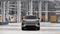 2026 Toyota RAV4 Base