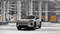 2026 Toyota RAV4 Base