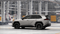 2026 Toyota RAV4 Base