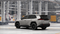 2026 Toyota RAV4 Base