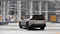 2026 Toyota RAV4 Base