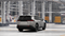 2026 Toyota RAV4 Base