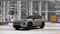 2026 Toyota RAV4 Base