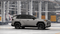 2026 Toyota RAV4 Base