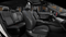 2026 Toyota RAV4 Base