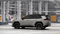 2026 Toyota RAV4 Base