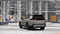 2026 Toyota RAV4 Base