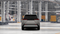 2026 Toyota RAV4 Base