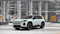 2026 Toyota RAV4 Base