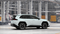 2026 Toyota RAV4 Base