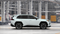 2026 Toyota RAV4 Base