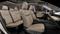 2026 Toyota RAV4 Base