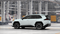 2026 Toyota RAV4 Base
