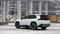 2026 Toyota RAV4 Base