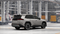 2026 Toyota RAV4 Base