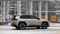 2026 Toyota RAV4 Base