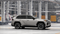 2026 Toyota RAV4 Base