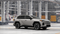 2026 Toyota RAV4 Base