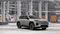 2026 Toyota RAV4 Base