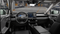2026 Toyota RAV4 Base