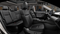 2026 Toyota RAV4 Base