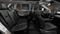2026 Toyota RAV4 Base