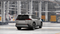 2026 Toyota RAV4 Base