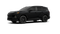 2026 Toyota RAV4 Base