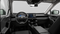 2026 Toyota RAV4 Base
