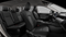 2026 Toyota RAV4 Base