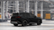 2026 Toyota RAV4 Base