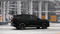 2026 Toyota RAV4 Base