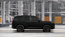 2026 Toyota RAV4 Base