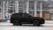 2026 Toyota RAV4 Base