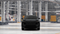 2026 Toyota RAV4 Base
