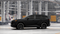 2026 Toyota RAV4 Base